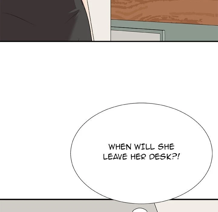 Chapter 71, page 88