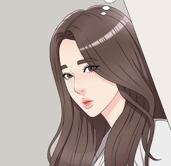 Chapter 71, page 89