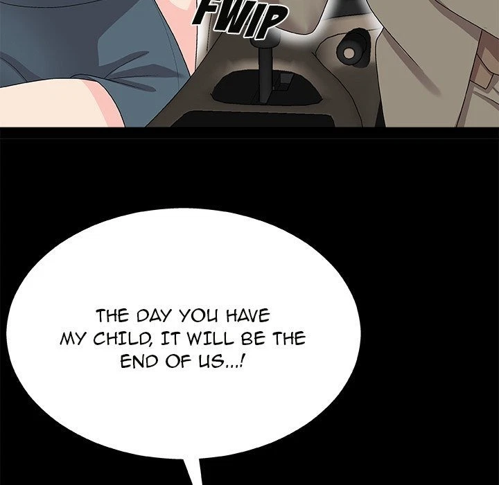 Chapter 71, page 9