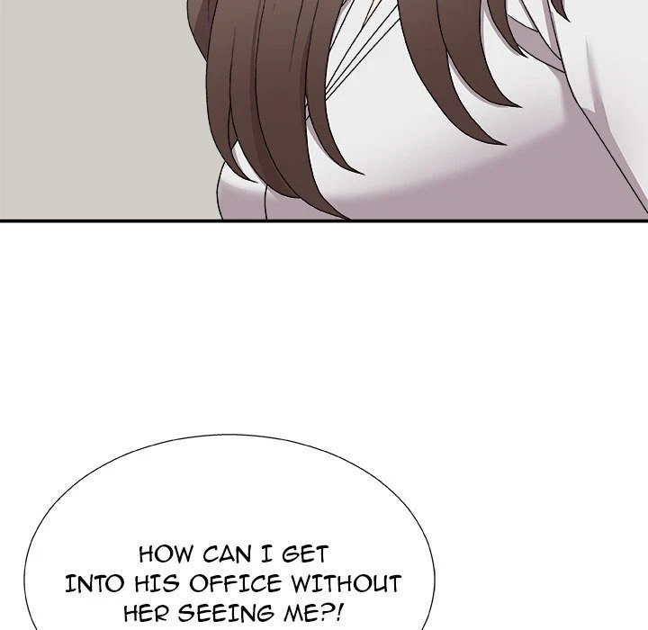 Chapter 71, page 90