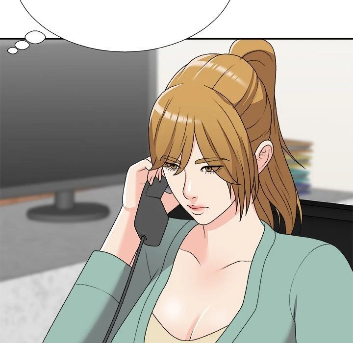 Chapter 71, page 91