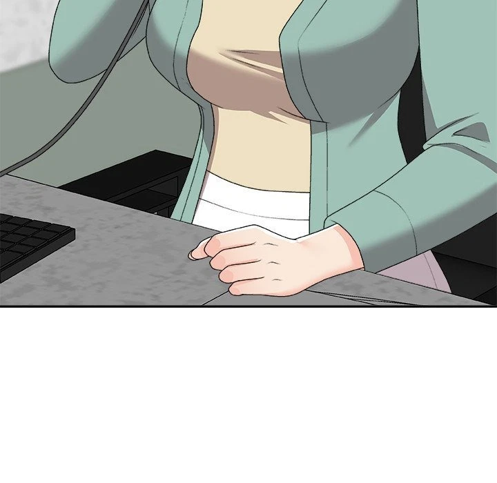 Chapter 71, page 92
