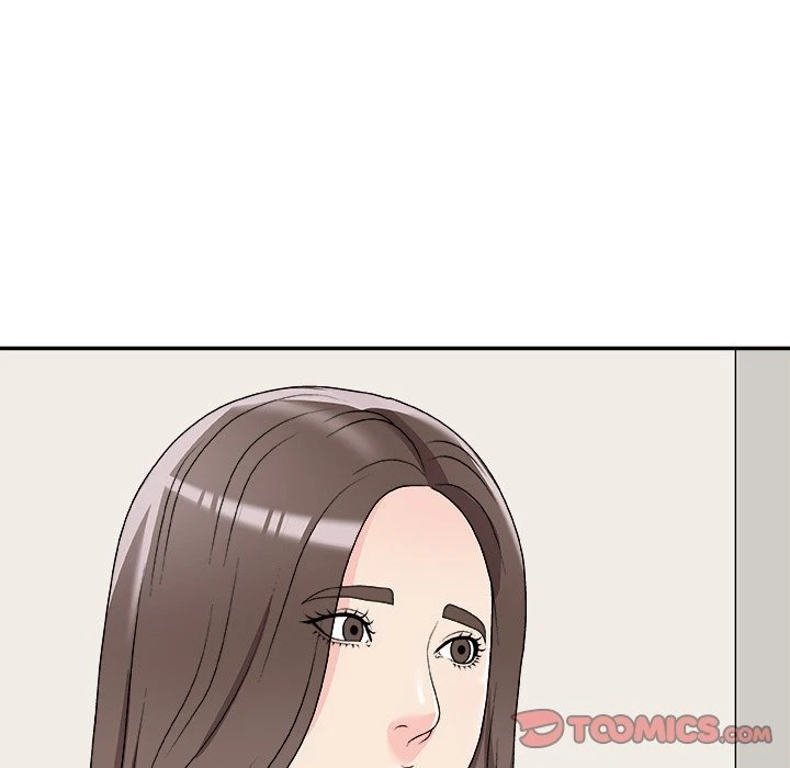 Chapter 71, page 93