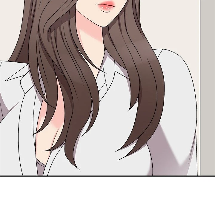 Chapter 71, page 94