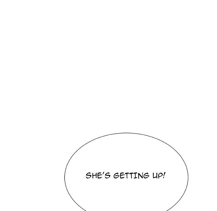 Chapter 71, page 95