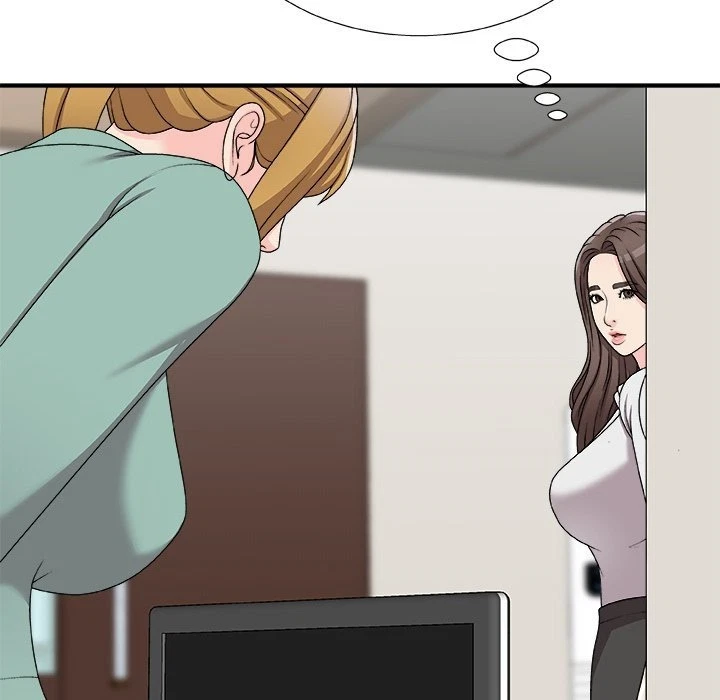 Chapter 71, page 96