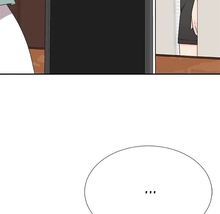 Chapter 71, page 97