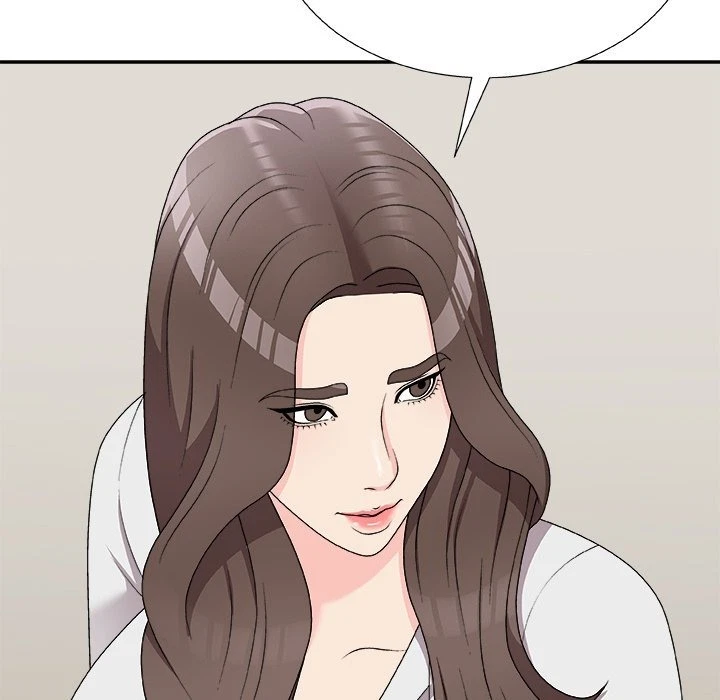Chapter 71, page 98