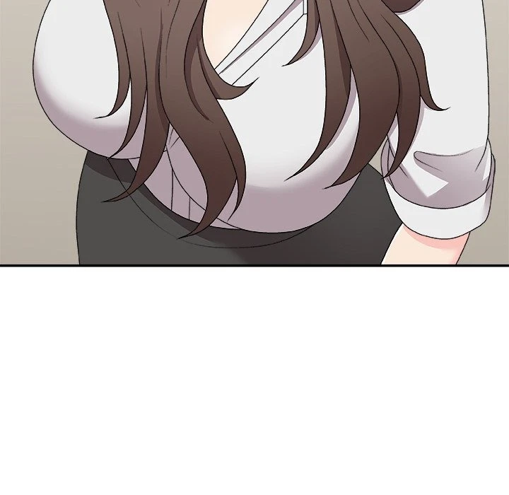 Chapter 71, page 99