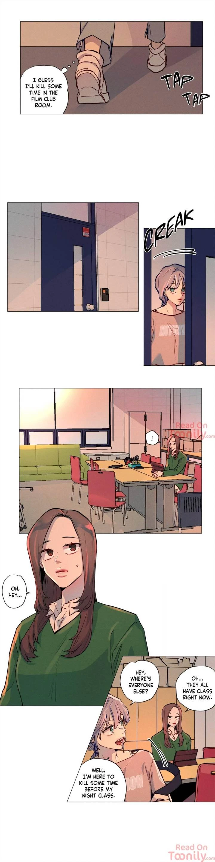 Chapter 82, page 10