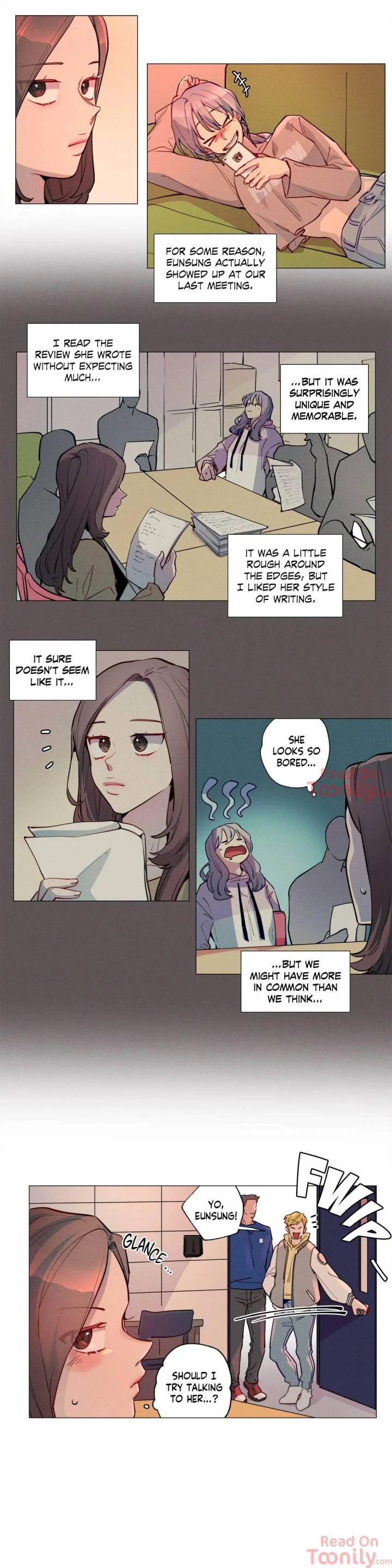 Chapter 82, page 12