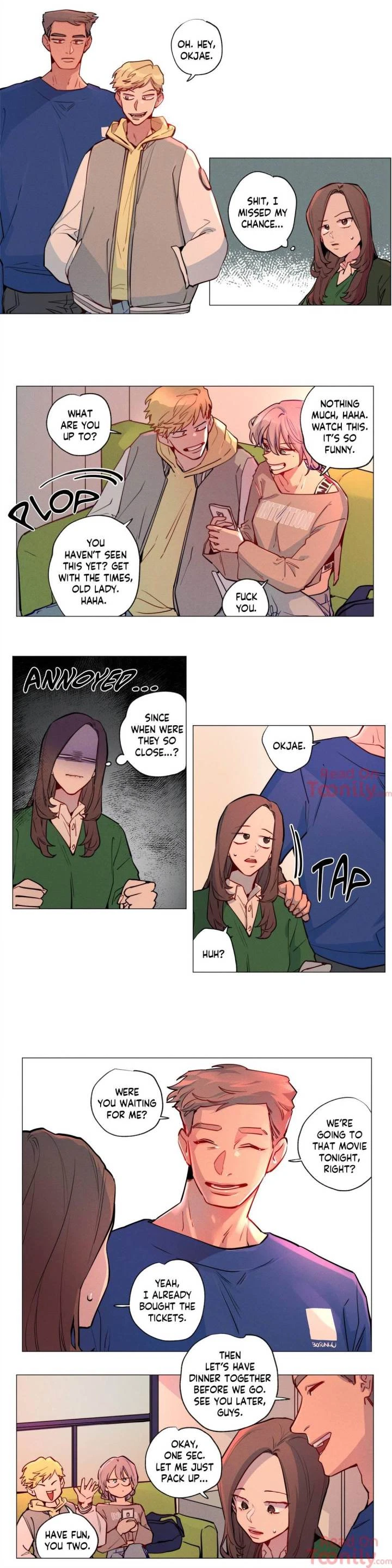 Chapter 82, page 13