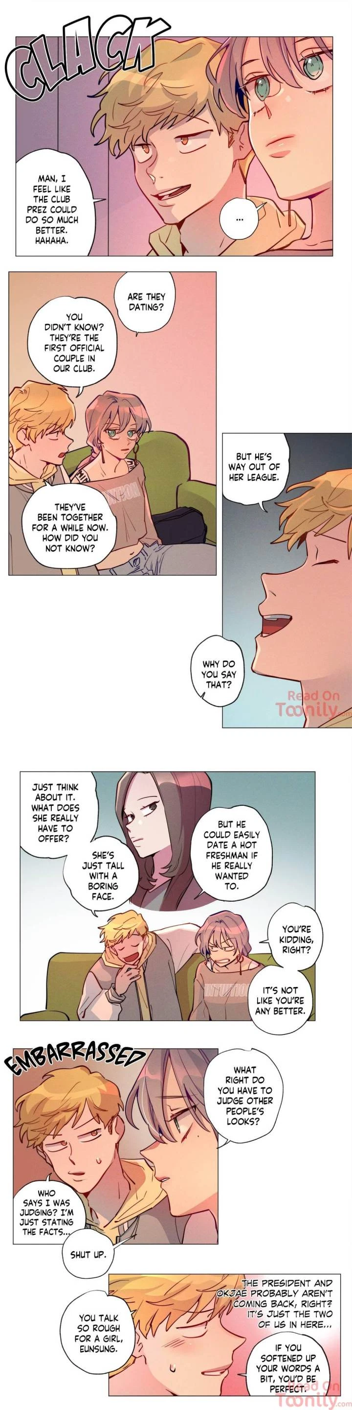 Chapter 82, page 14