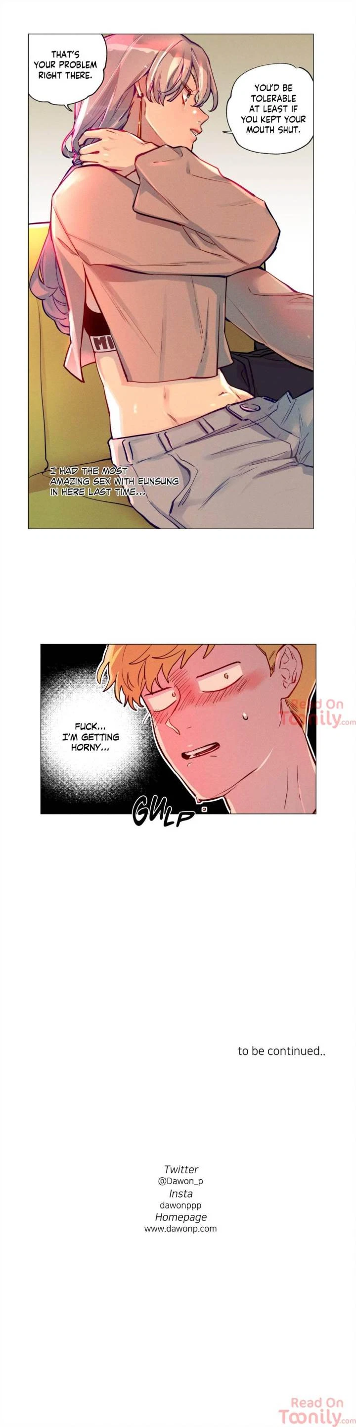 Chapter 82, page 15