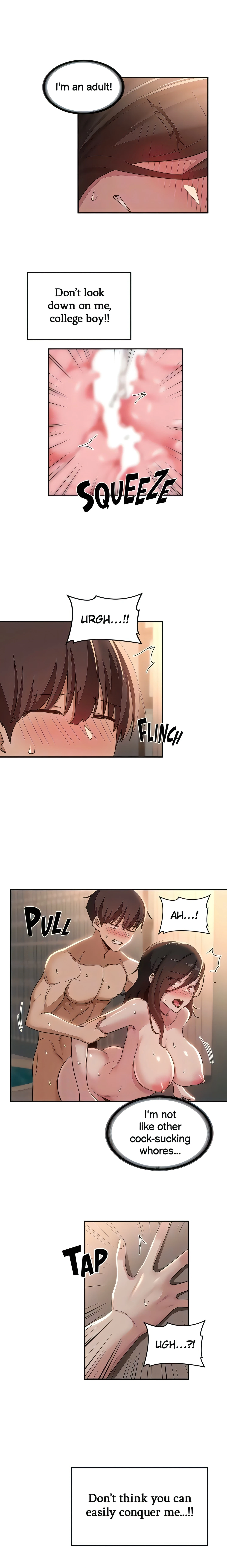 Chapter 83, page 16