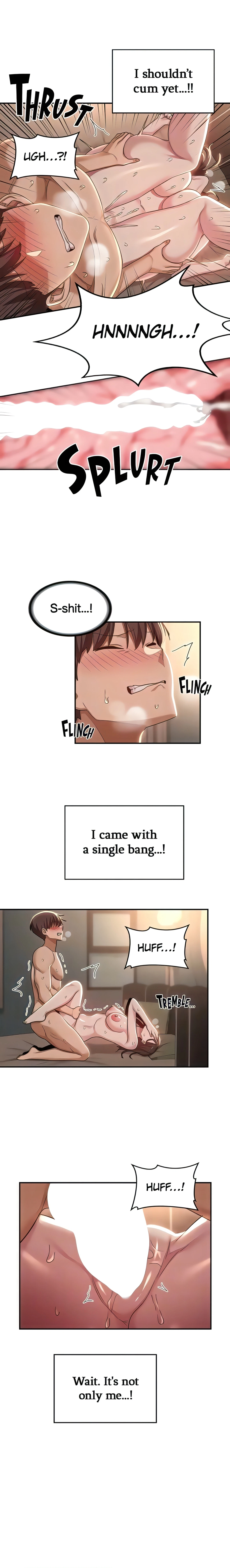 Chapter 83, page 6