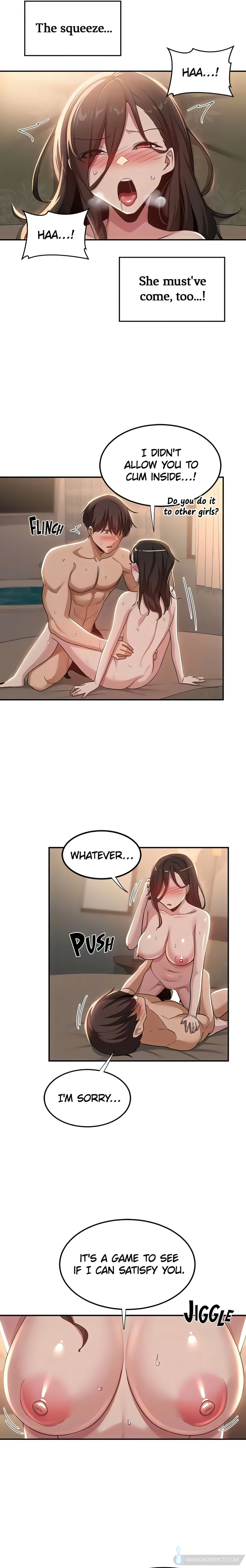 Chapter 83, page 7