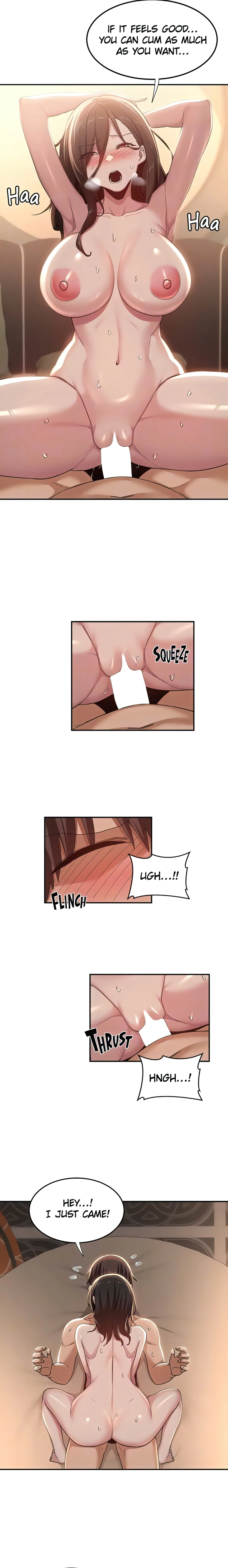 Chapter 83, page 8