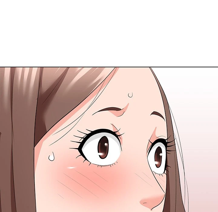 Chapter 12, page 10