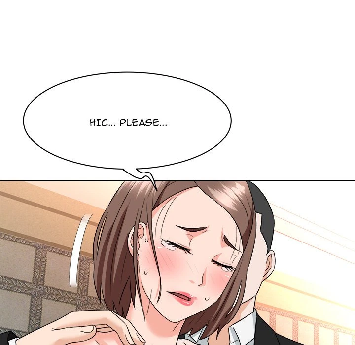 Chapter 12, page 100