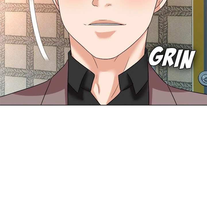 Chapter 12, page 103