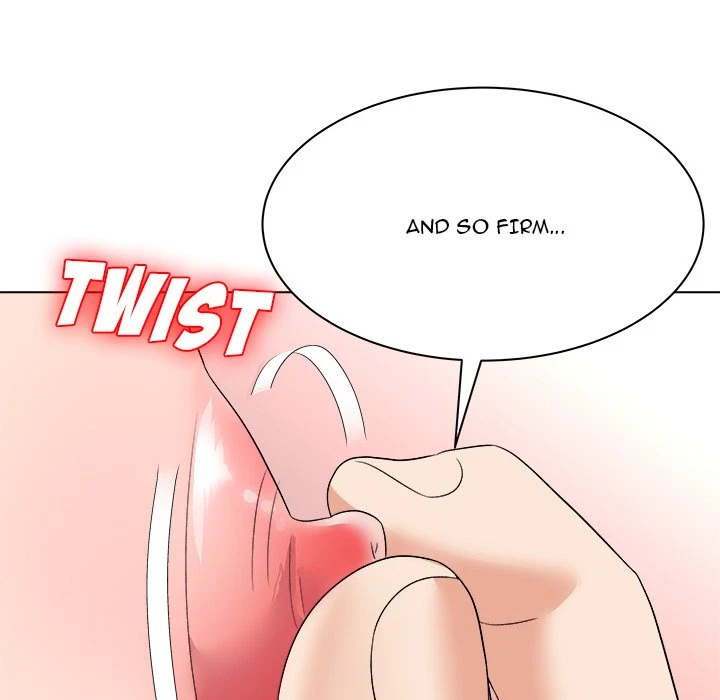 Chapter 12, page 104