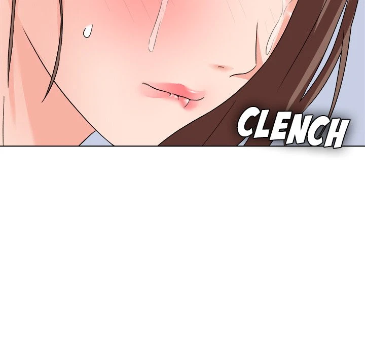 Chapter 12, page 107