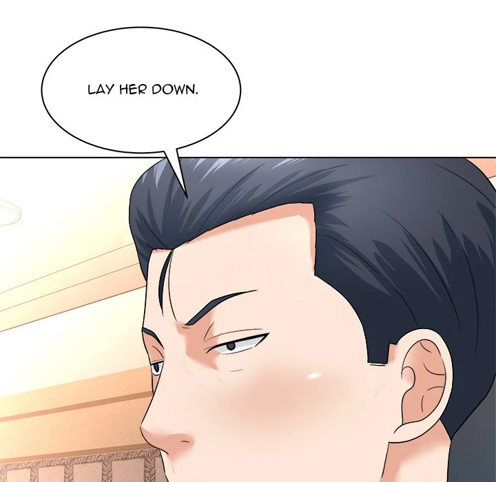 Chapter 12, page 108