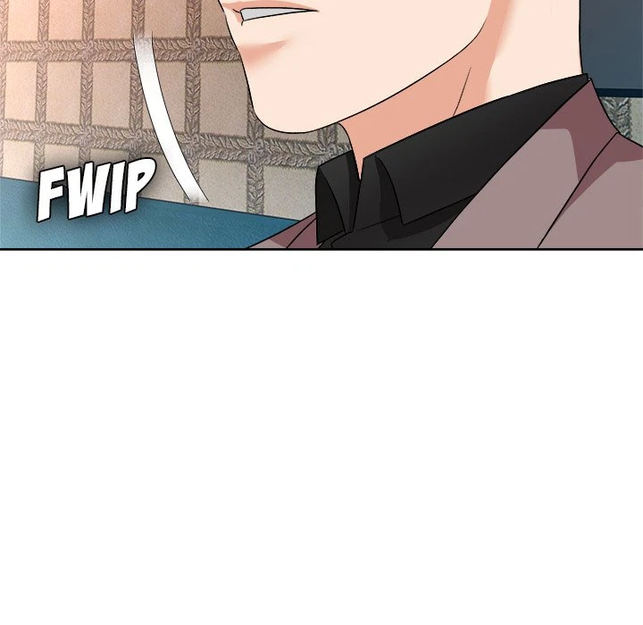 Chapter 12, page 109