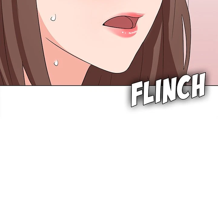 Chapter 12, page 11