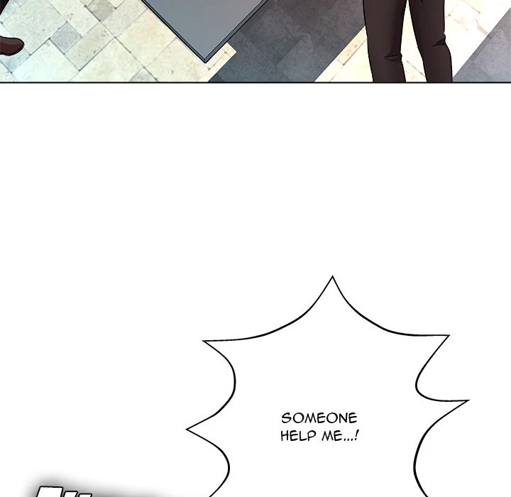 Chapter 12, page 111