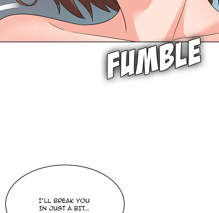 Chapter 12, page 113