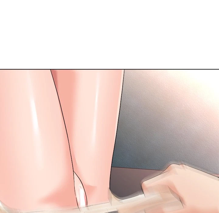 Chapter 12, page 116