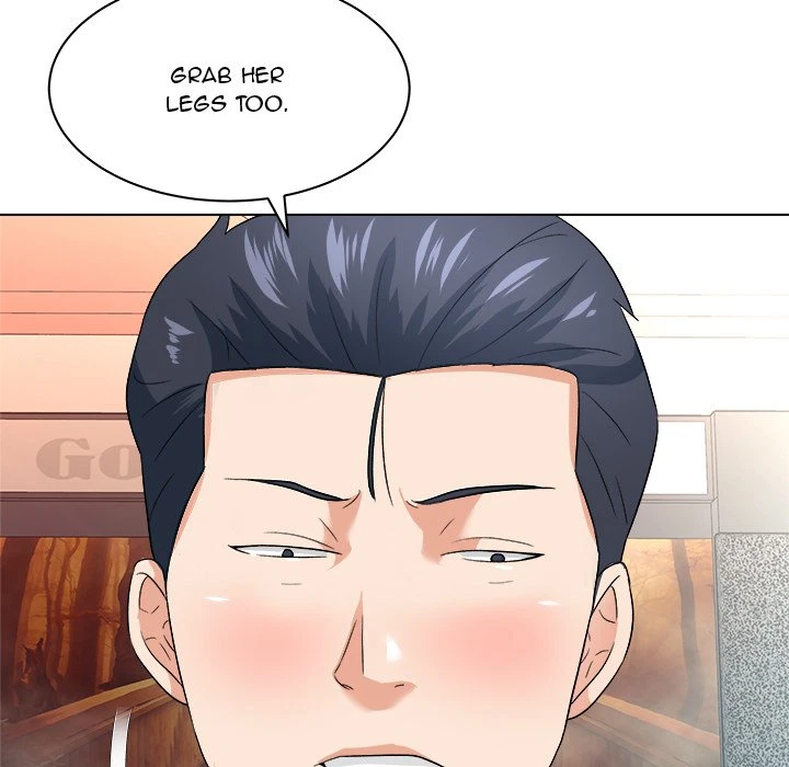 Chapter 12, page 118