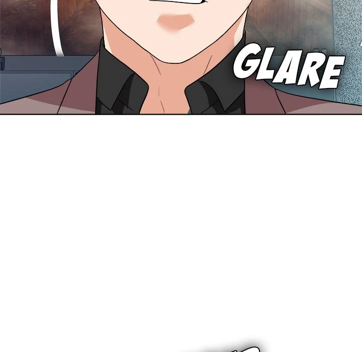 Chapter 12, page 119