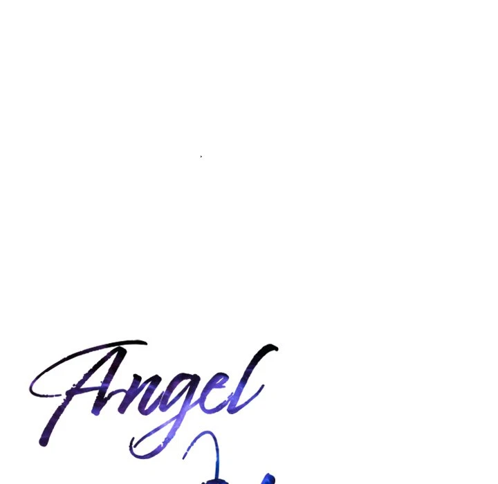 Chapter 12, page 12