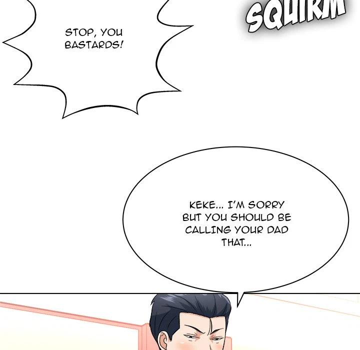 Chapter 12, page 121