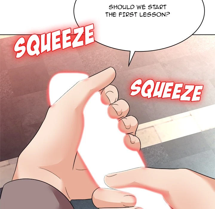 Chapter 12, page 124