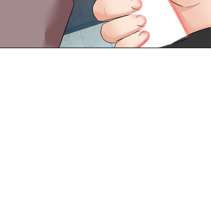 Chapter 12, page 125