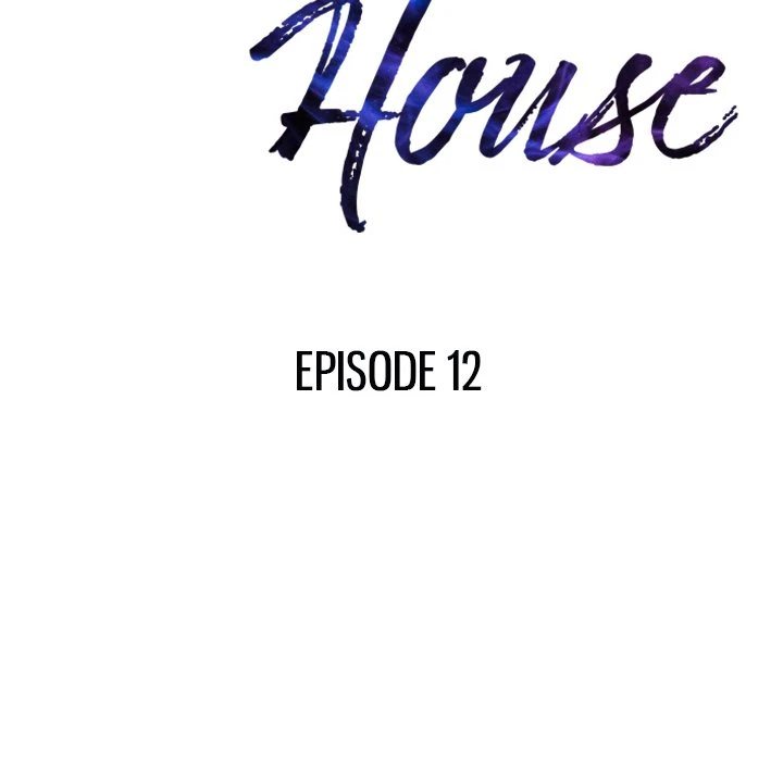 Chapter 12, page 13