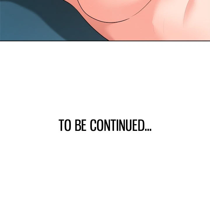 Chapter 12, page 133