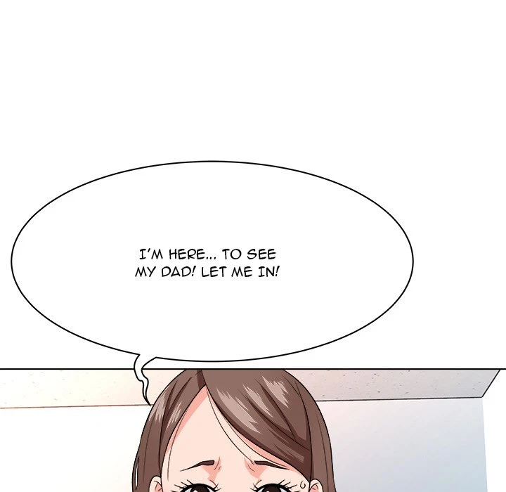 Chapter 12, page 14