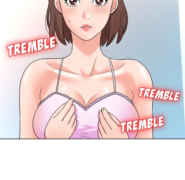 Chapter 12, page 15