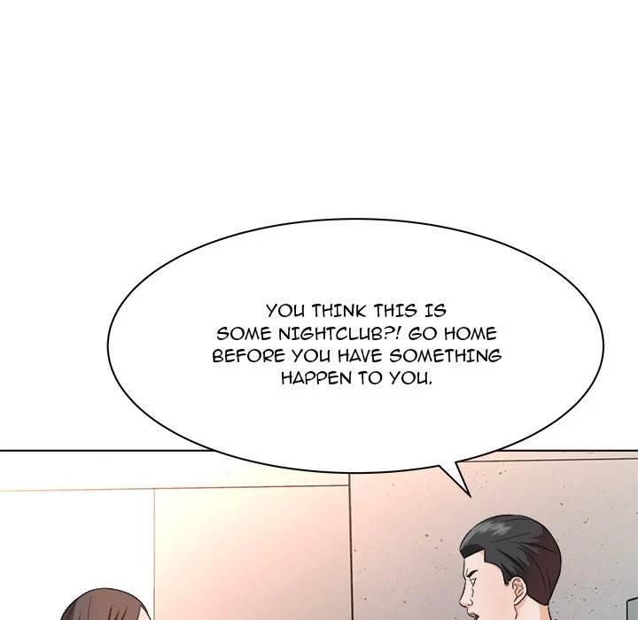 Chapter 12, page 16
