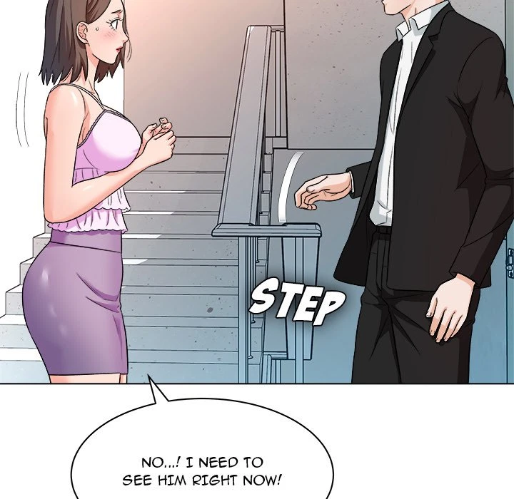 Chapter 12, page 17