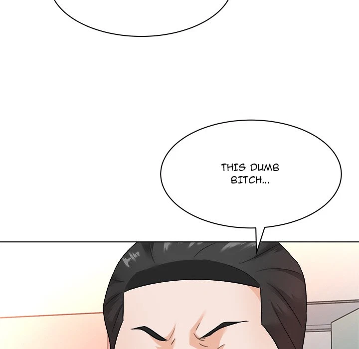 Chapter 12, page 18