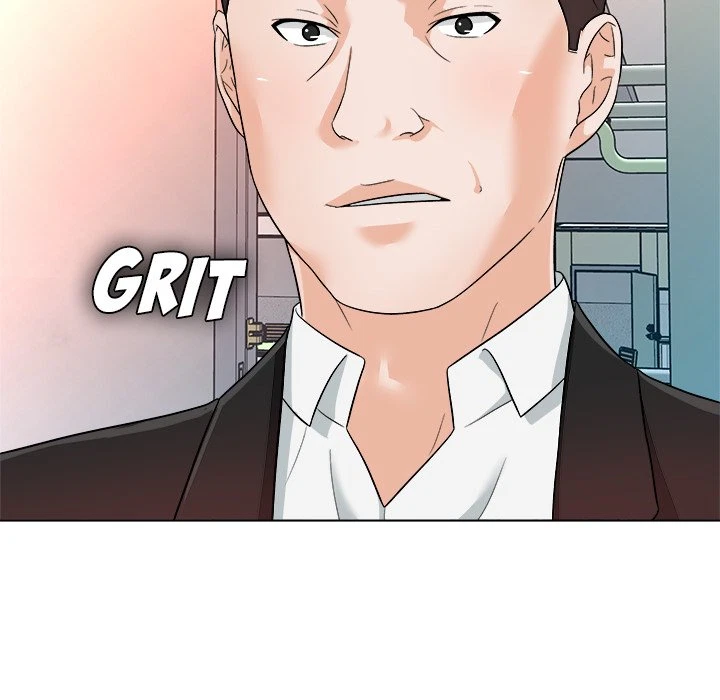 Chapter 12, page 19