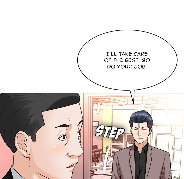 Chapter 12, page 20