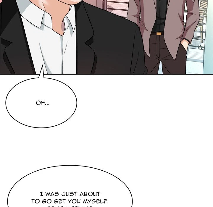 Chapter 12, page 21