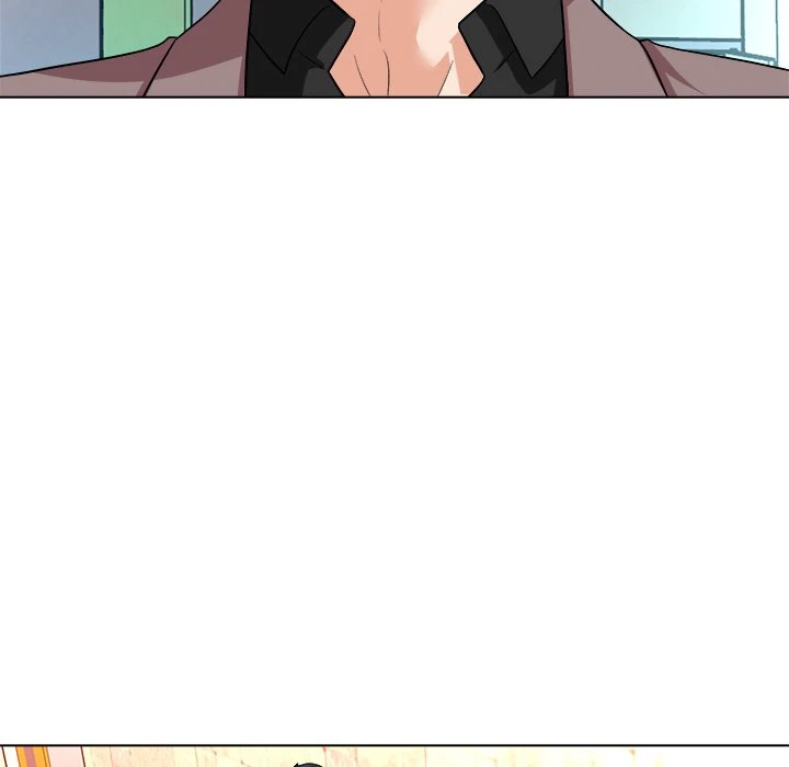 Chapter 12, page 23